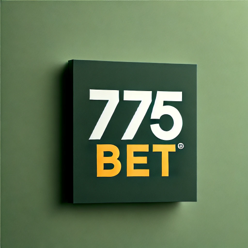 775bet.com